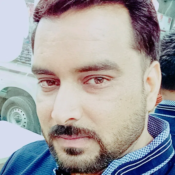 @hajiirfan213