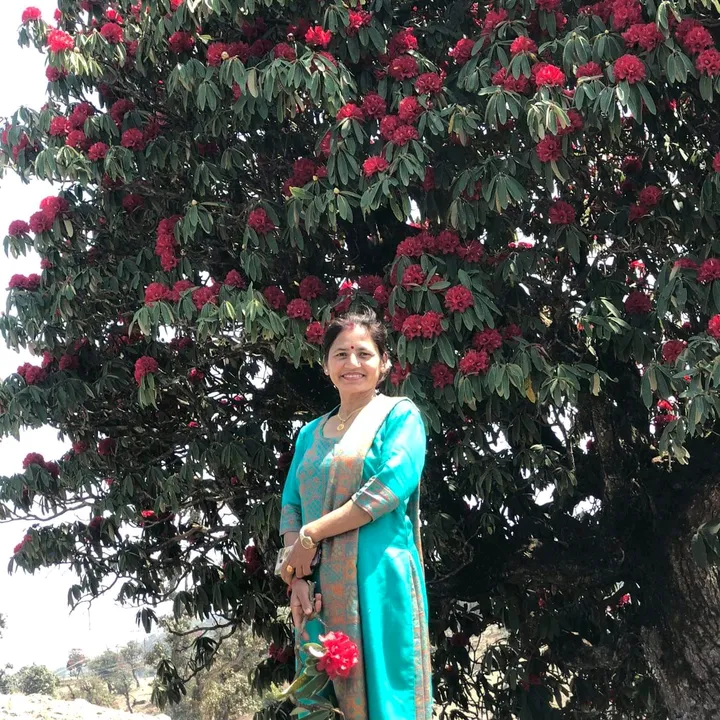 gangakhadka59