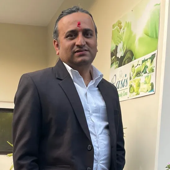 rajkumardevkota3