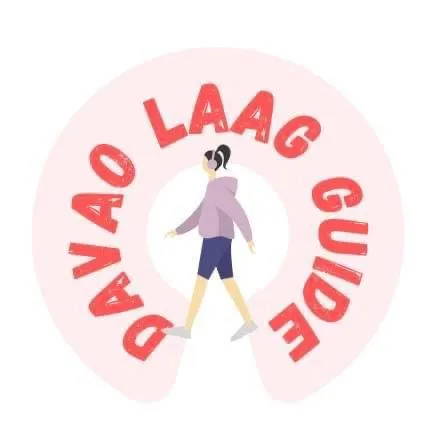 @davaolaagguide06