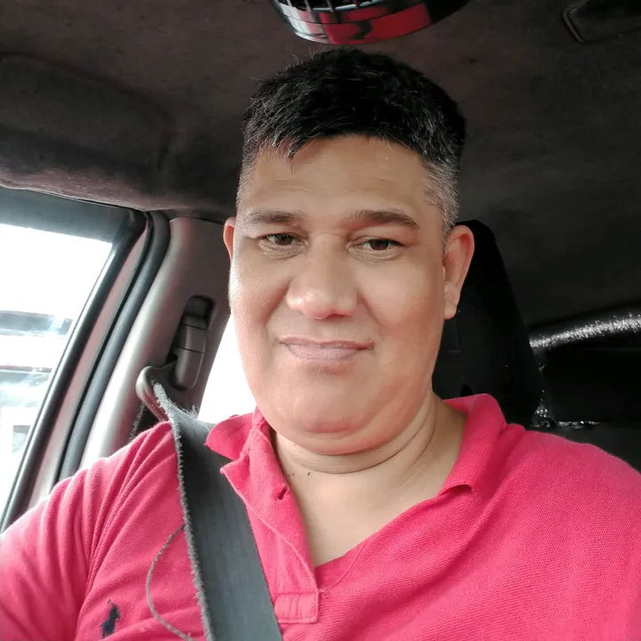 yayamaningdukha