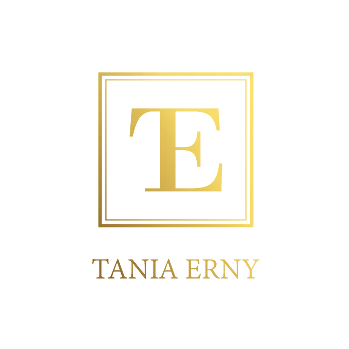 @taniaerny