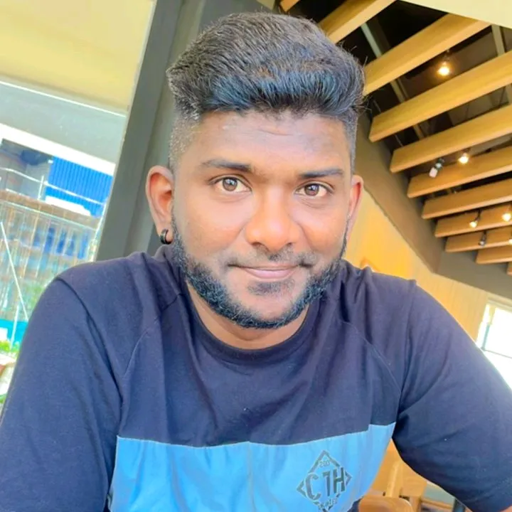 mr.pratip_93