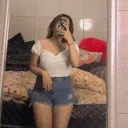 @oming778