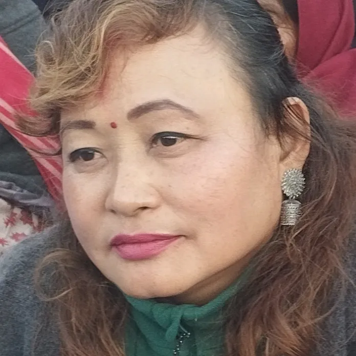 @parupun372