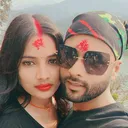 @vivek_yadav_321