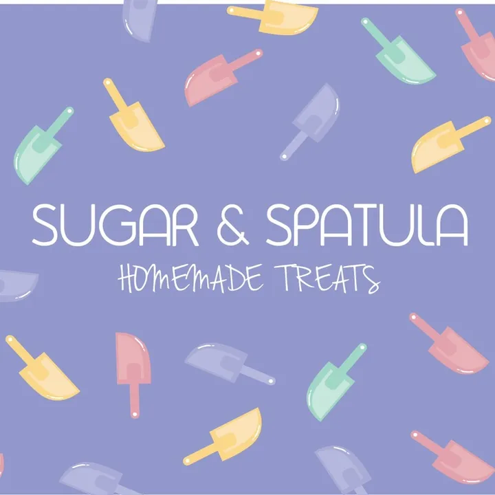 sugarandspatula_