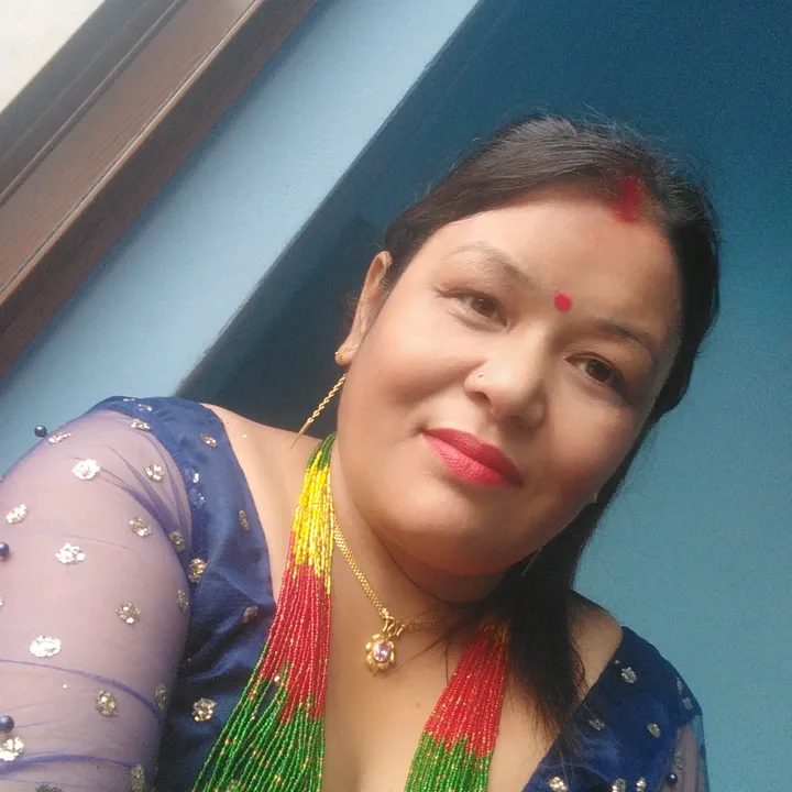 @fulmayagc0