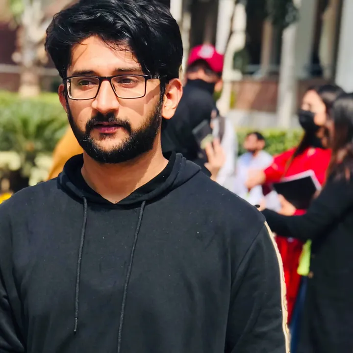@faraz_rajput30