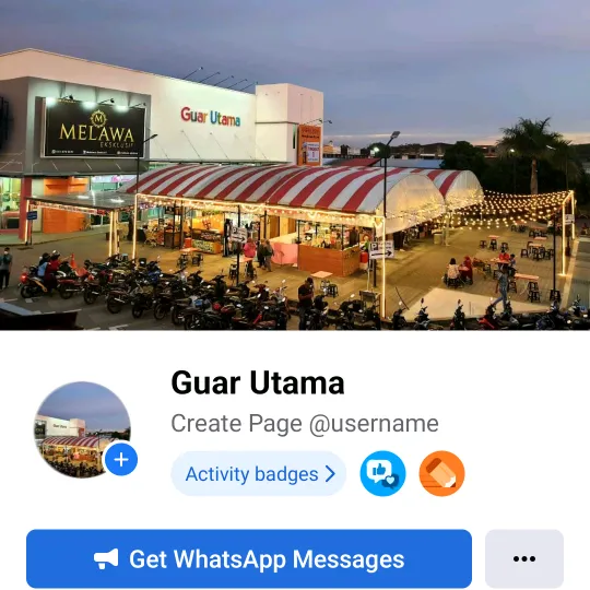 guar_utama