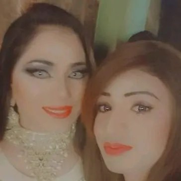 @alizabutt4188