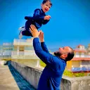 @rashid_jatt_05