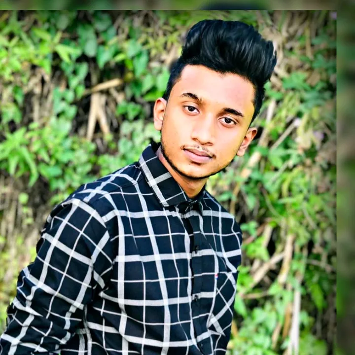 m.a_ijaz_ahamed