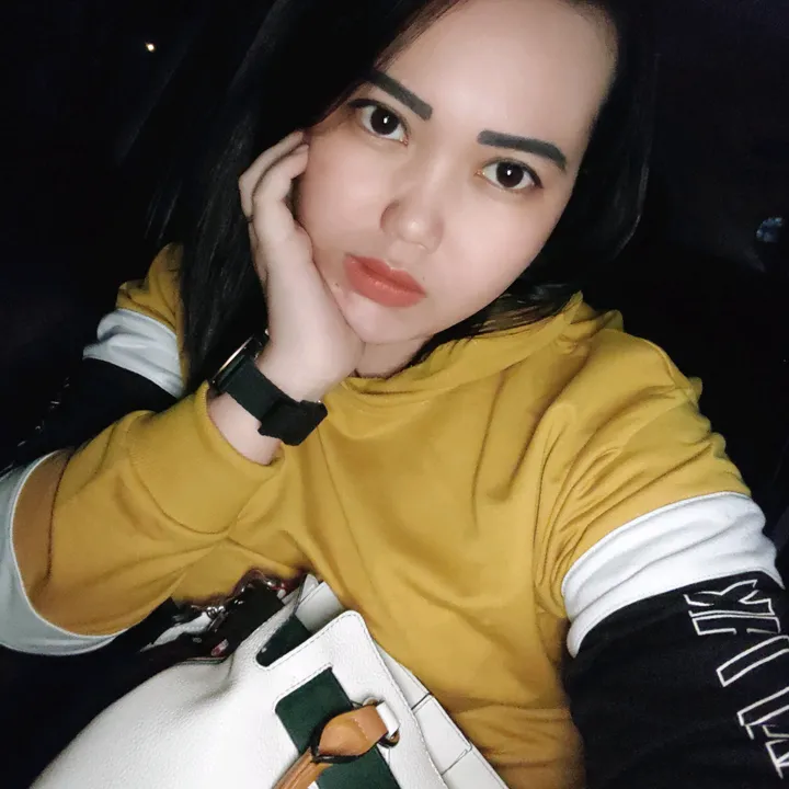 @raissasuhanda