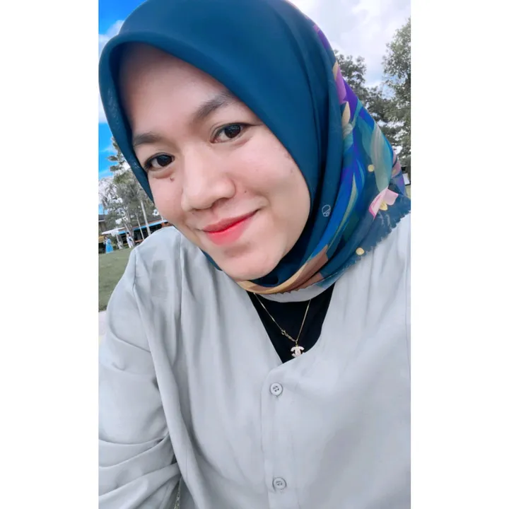 sonyanurmasyafitri