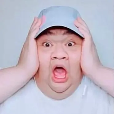 dumbolicious_143