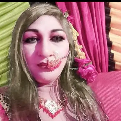 @saima6816