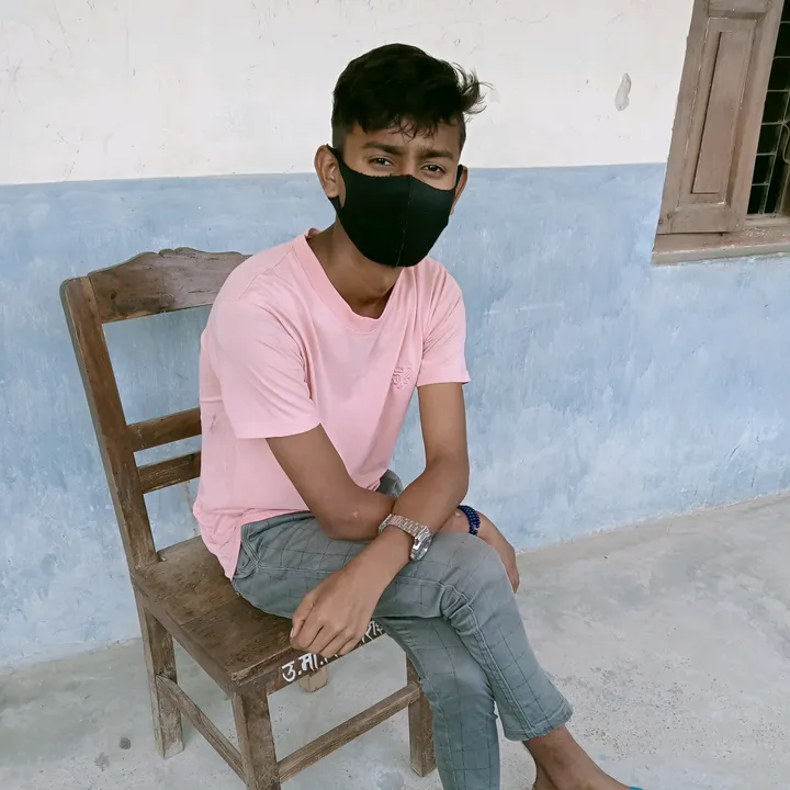 @sah__bikash