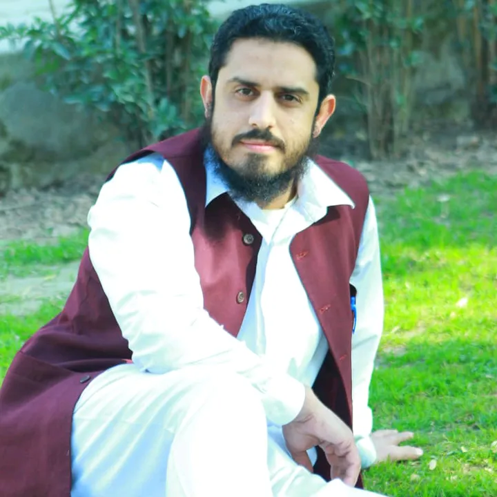 gulmeerpathan
