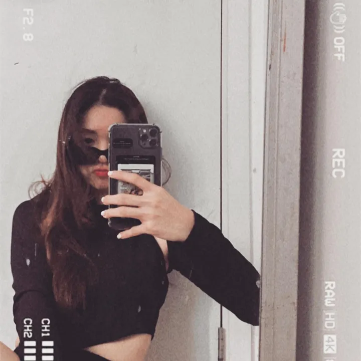 @bowzqrb