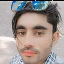 @naeenali786