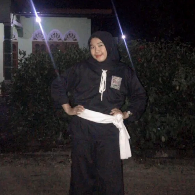 serahludah.._
