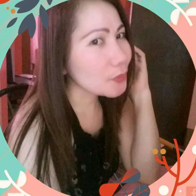 @vhierc