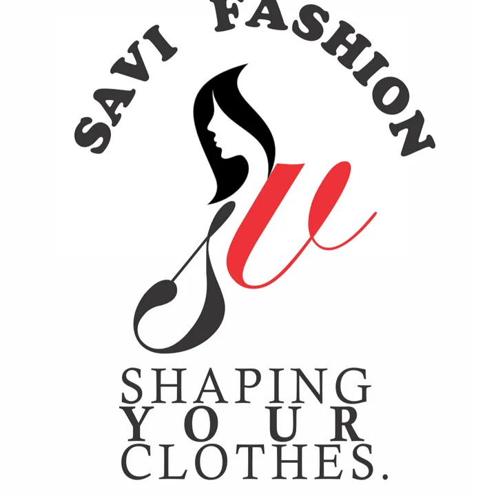 savifashionstore