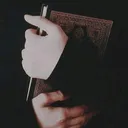 @angry_bird311