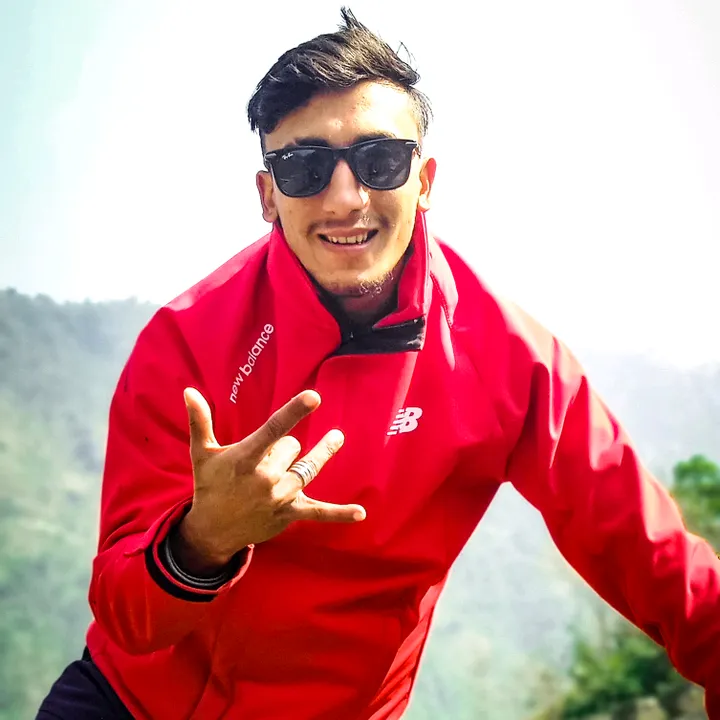 nawarajn__bhurtel