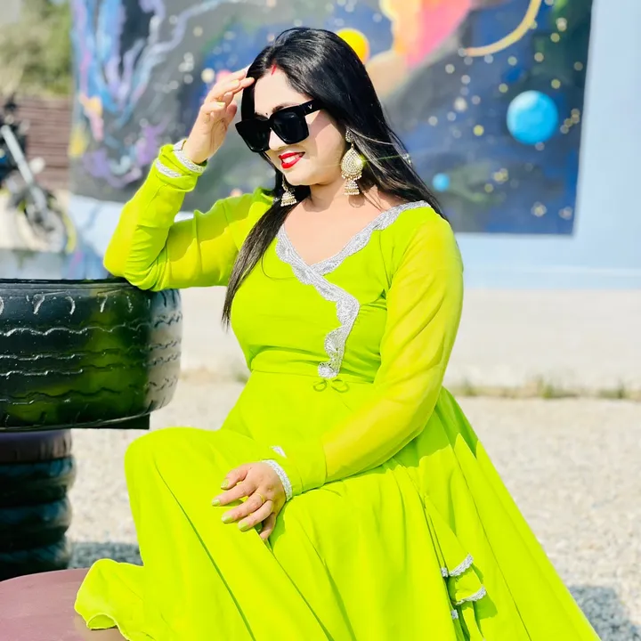 @shardha.chaulagain