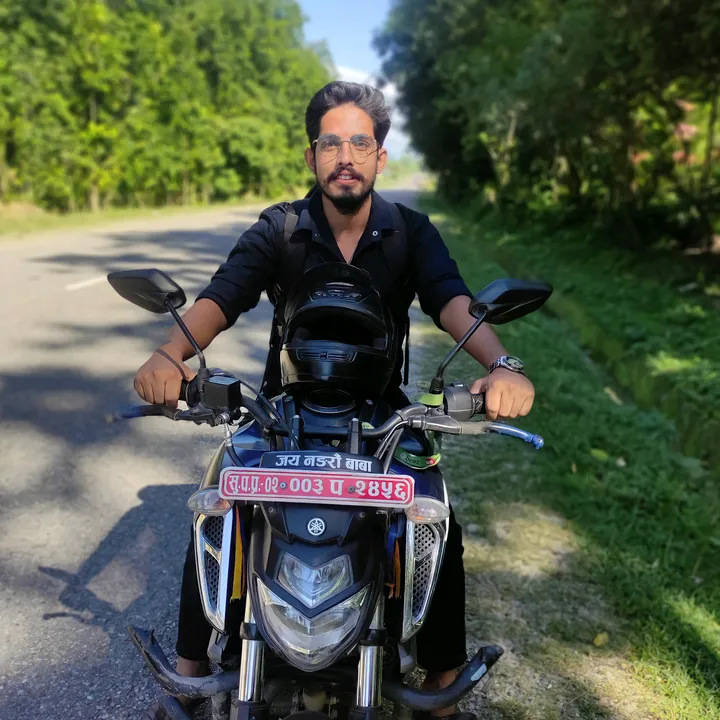 @bhagawankalauni