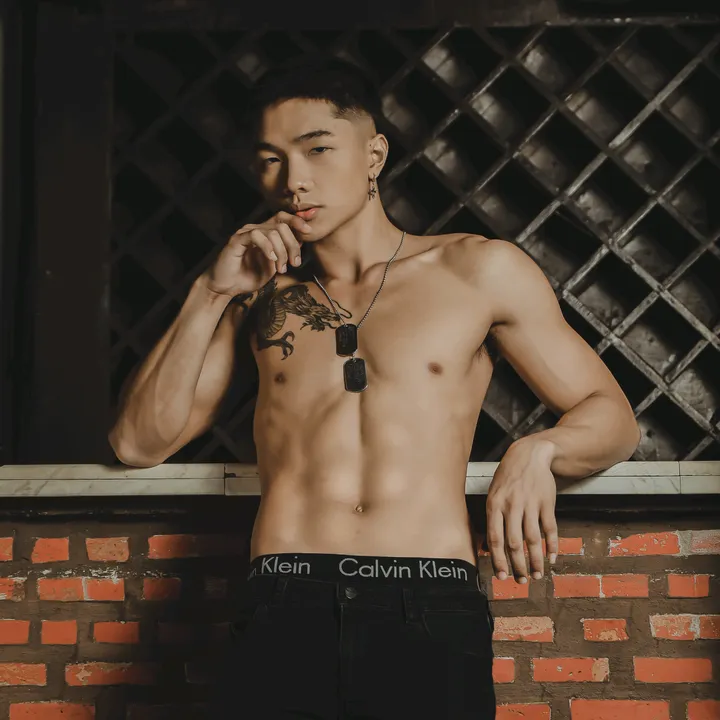 @rhenz_win