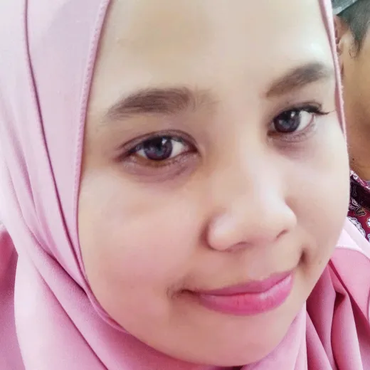 leliginting322