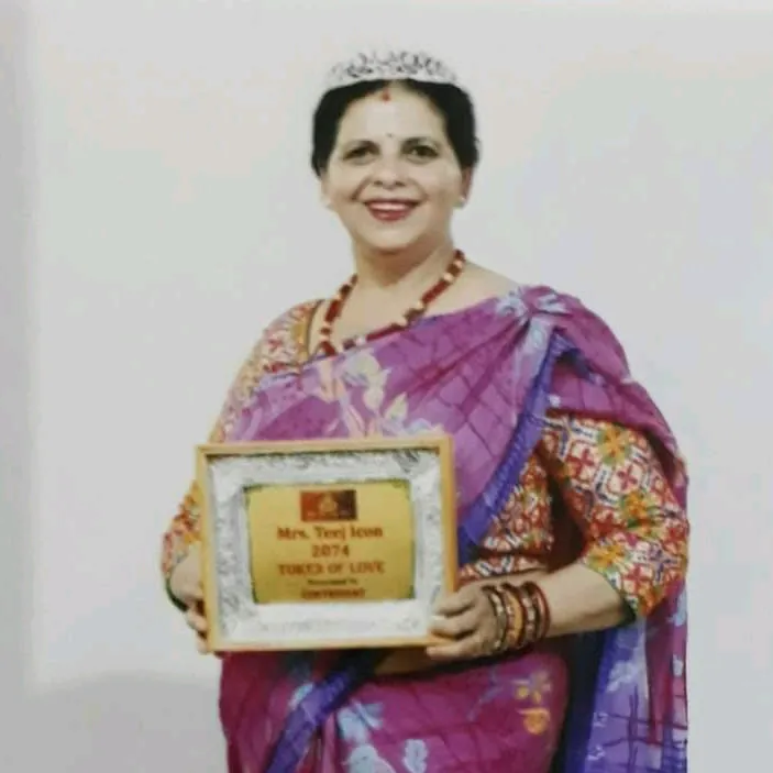 @durgadevibhattara1