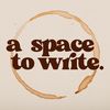aspace2write