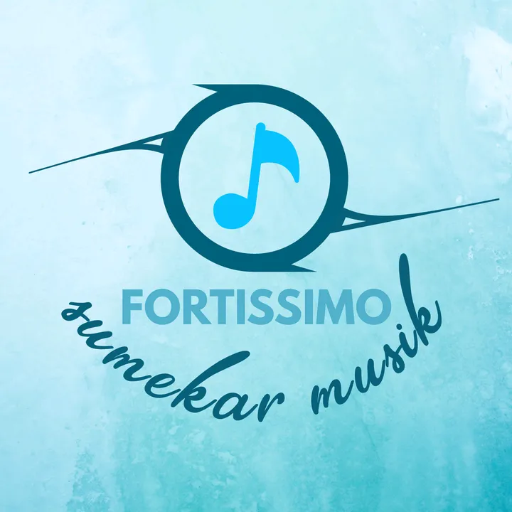 @fortissimosumu
