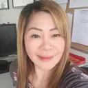 @percymangali