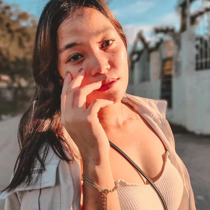 girlielugto19