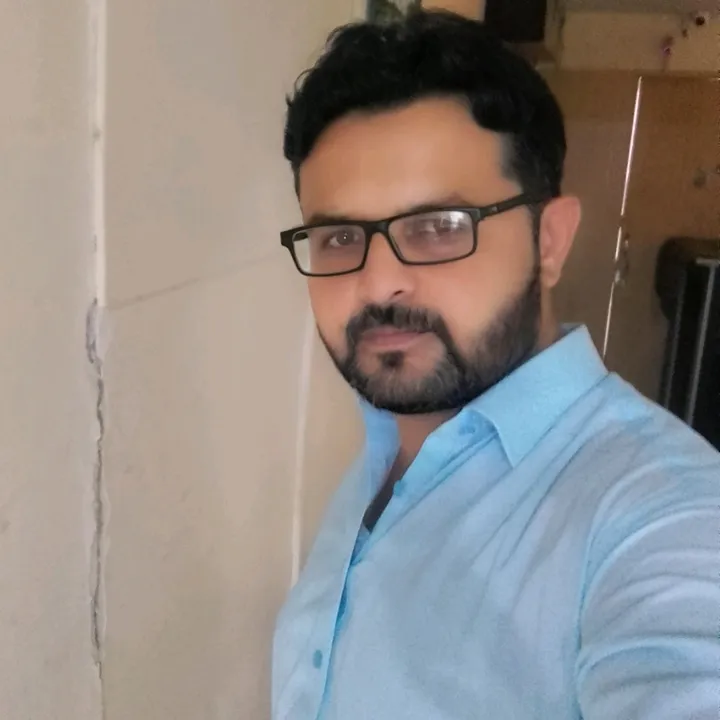 @goingsahil