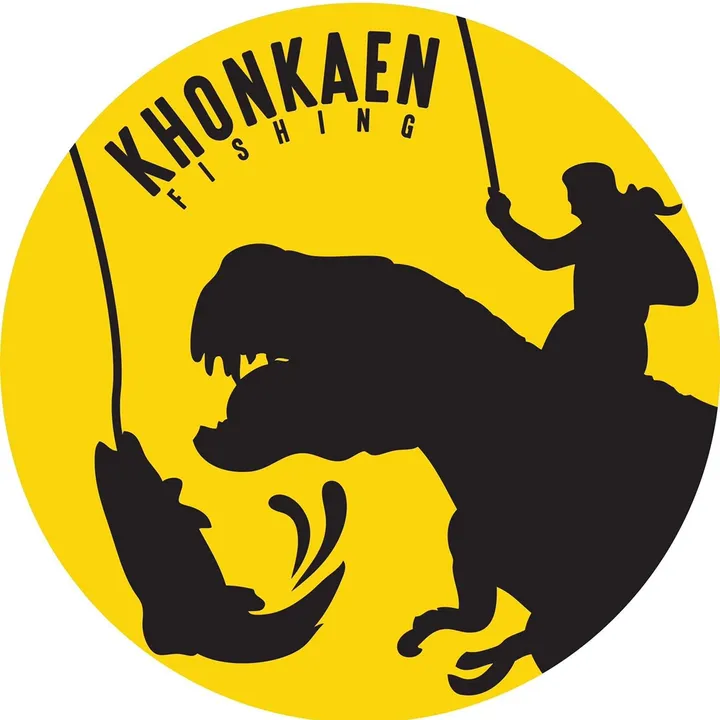 @khonkaenfishing