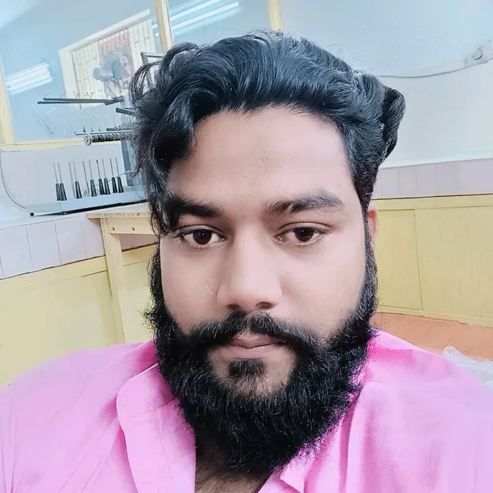 @vikashmishra04