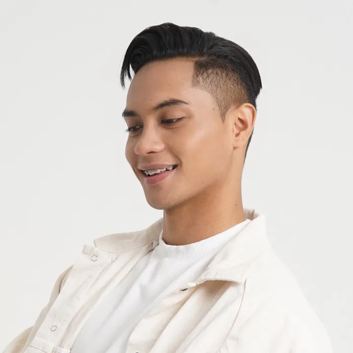 @danieshsuffian_