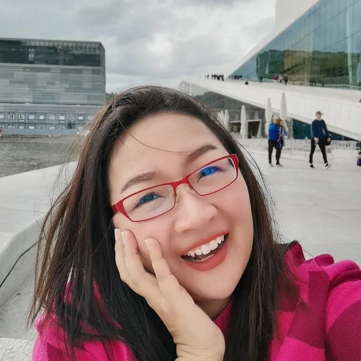 @chinatthariya