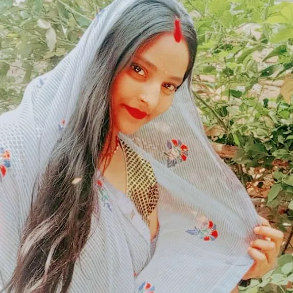 @manisha__sah