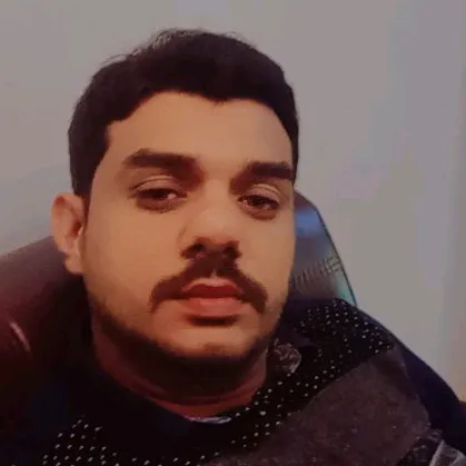 @zainkhan698