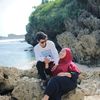 nandasetiawan333