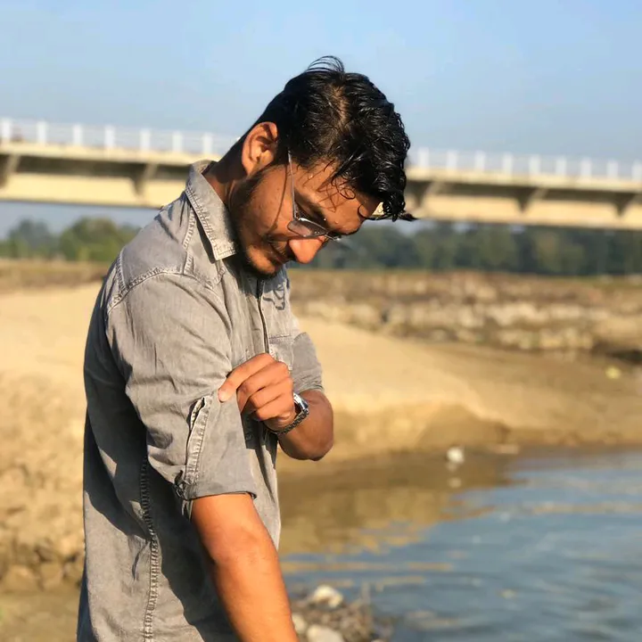 @mshah2054