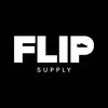 flip.supply
