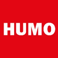 @humo.be